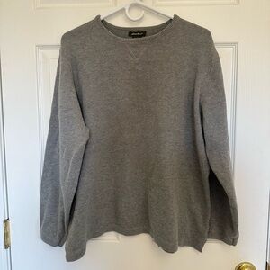 Eddie Bauer Sweater